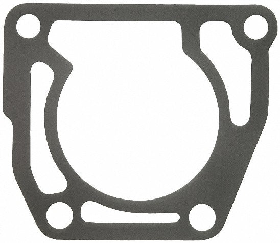 Fuel Injection Throttle Body Mounting Gasket Felpro 60964