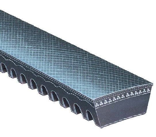 Accessory Drive Belt Gates 6098
