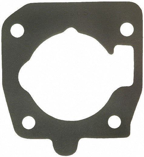 Fuel Injection Throttle Body Mounting Gasket Felpro 60984