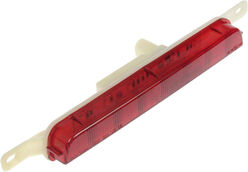 Center High Mount Stop Lamp