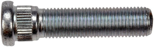 Wheel Lug Stud Dorman-AutoGrade 610-004.1