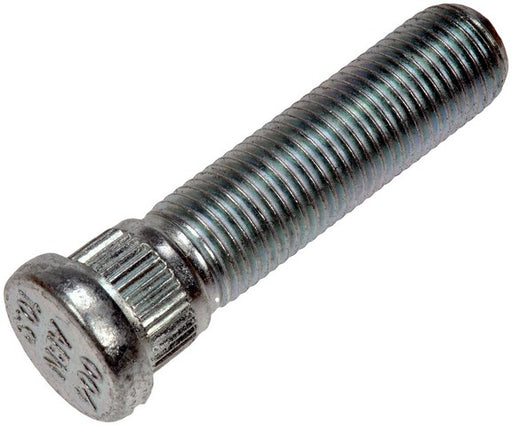 Wheel Lug Stud Dorman-AutoGrade 610-004