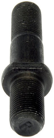 Wheel Lug Stud Dorman-HD Solutions 610-0069.10