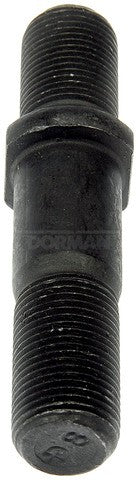 Wheel Lug Stud Dorman-HD Solutions 610-0069.10