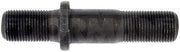 Wheel Lug Stud Dorman-HD Solutions 610-0069.10