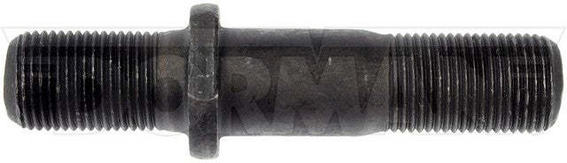 Wheel Lug Stud Dorman-HD Solutions 610-0069.10