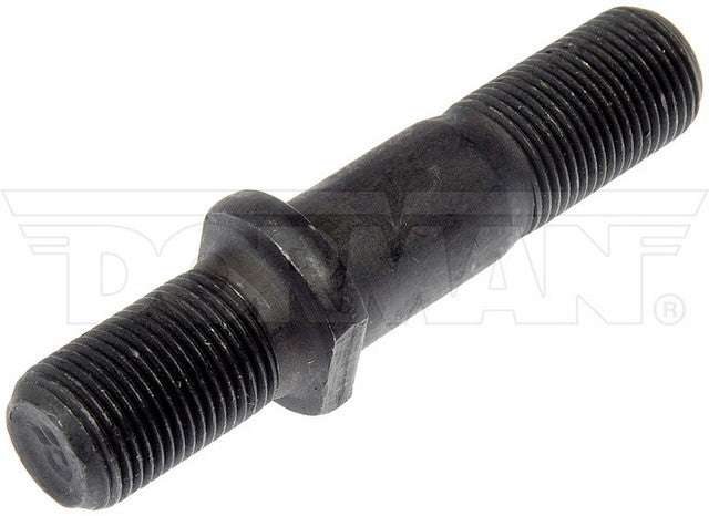 Wheel Lug Stud Dorman-HD Solutions 610-0069.10