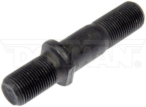 Wheel Lug Stud Dorman-HD Solutions 610-0069.10