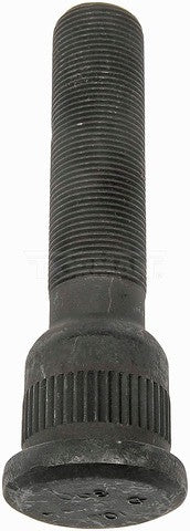 Wheel Lug Stud Dorman-HD Solutions 610-0072.5