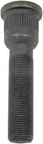 Wheel Lug Stud Dorman-HD Solutions 610-0072.5