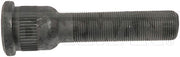 Wheel Lug Stud Dorman-HD Solutions 610-0072.5