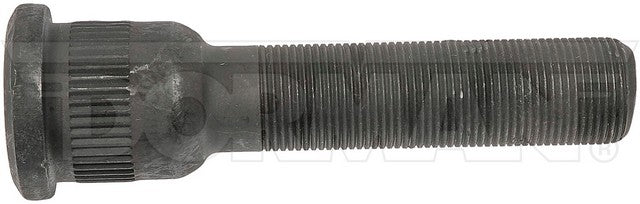 Wheel Lug Stud Dorman-HD Solutions 610-0072.5
