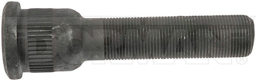 Wheel Lug Stud Dorman-HD Solutions 610-0072.5