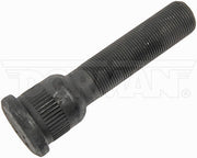 Wheel Lug Stud Dorman-HD Solutions 610-0072.5