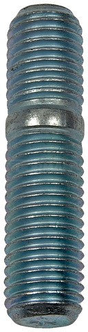 Wheel Lug Stud Dorman-HD Solutions 610-0073.125
