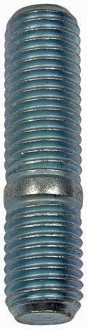 Wheel Lug Stud Dorman-HD Solutions 610-0073.25