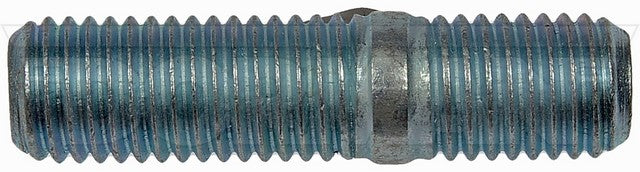 Wheel Lug Stud Dorman-HD Solutions 610-0073.125