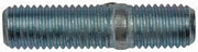 Wheel Lug Stud Dorman-HD Solutions 610-0073.25