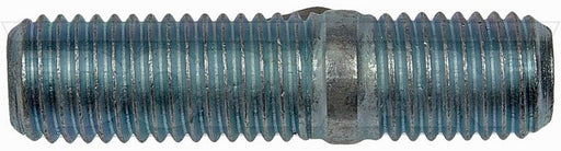 Wheel Lug Stud Dorman-HD Solutions 610-0073.25
