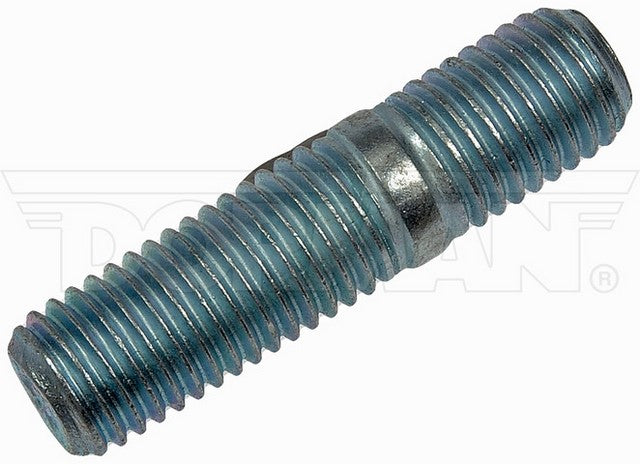 Wheel Lug Stud Dorman-HD Solutions 610-0073.125