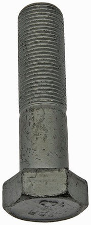 Wheel Lug Stud Dorman-HD Solutions 610-0074.10