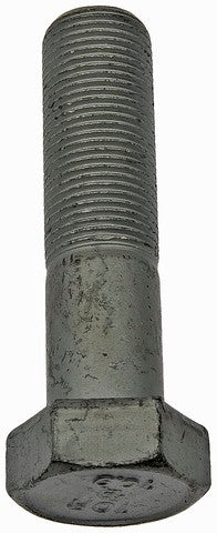 Wheel Lug Stud Dorman-HD Solutions 610-0074.10