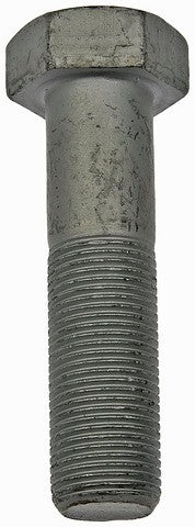 Wheel Lug Stud Dorman-HD Solutions 610-0074.10