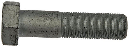 Wheel Lug Stud Dorman-HD Solutions 610-0074.10