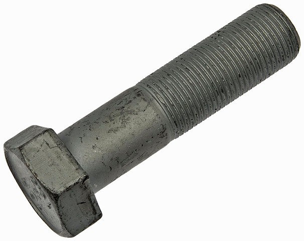 Wheel Lug Stud Dorman-HD Solutions 610-0074.10