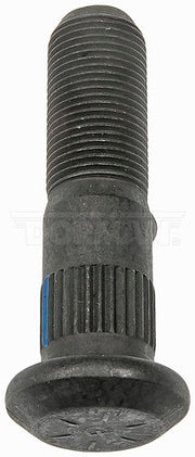 Wheel Lug Stud Dorman-HD Solutions 610-0075.10