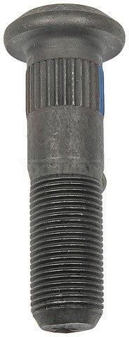Wheel Lug Stud Dorman-HD Solutions 610-0075.10