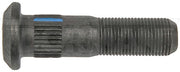 Wheel Lug Stud Dorman-HD Solutions 610-0075.10