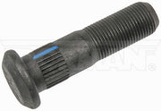Wheel Lug Stud Dorman-HD Solutions 610-0075.10