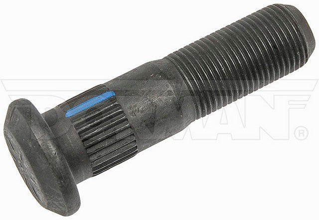 Wheel Lug Stud Dorman-HD Solutions 610-0075.10