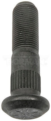 Wheel Lug Stud Dorman-HD Solutions 610-0080.5