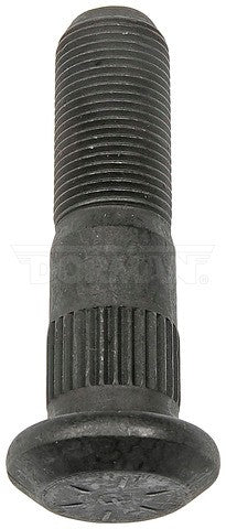 Wheel Lug Stud Dorman-HD Solutions 610-0080.5