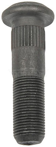 Wheel Lug Stud Dorman-HD Solutions 610-0080.5