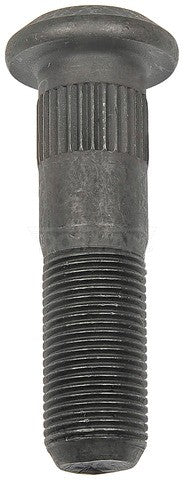 Wheel Lug Stud Dorman-HD Solutions 610-0080.5