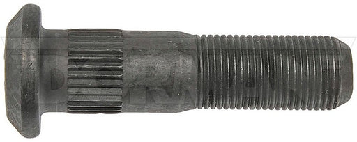 Wheel Lug Stud Dorman-HD Solutions 610-0080.5