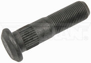Wheel Lug Stud Dorman-HD Solutions 610-0080.5
