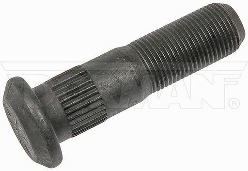 Wheel Lug Stud Dorman-HD Solutions 610-0080.5