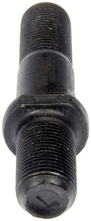 Wheel Lug Stud Dorman-HD Solutions 610-0081.5