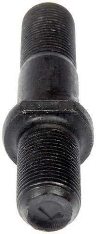 Wheel Lug Stud Dorman-HD Solutions 610-0081.5