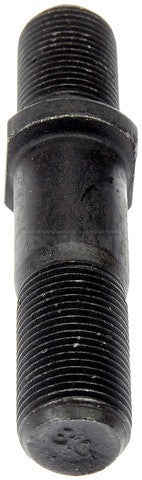 Wheel Lug Stud Dorman-HD Solutions 610-0081.5