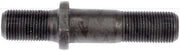Wheel Lug Stud Dorman-HD Solutions 610-0081.5