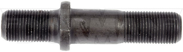 Wheel Lug Stud Dorman-HD Solutions 610-0081.5