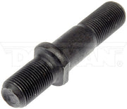Wheel Lug Stud Dorman-HD Solutions 610-0081.5