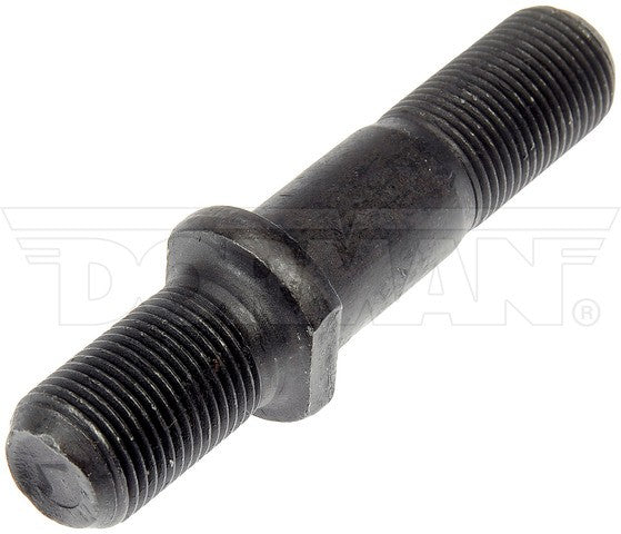 Wheel Lug Stud Dorman-HD Solutions 610-0081.5