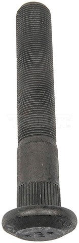 Wheel Lug Stud Dorman-HD Solutions 610-0085.5