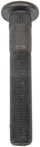 Wheel Lug Stud Dorman-HD Solutions 610-0085.5
